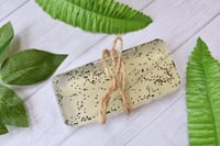 Image 3 of Papi Full 4 oz - Cleansing Facial Bar