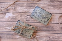 Image 5 of Papi - Cleansing Facial Bar