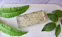 Image 4 of Papi Full 4 oz - Cleansing Facial Bar