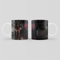 Image 1 of AETHER VOID MUGS