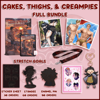 Full Bundle