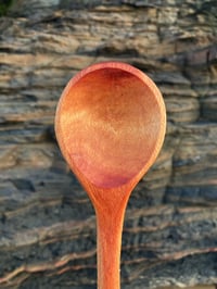 Image 3 of Banksia Cooking Spoon
