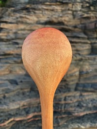 Image 4 of Banksia Cooking Spoon