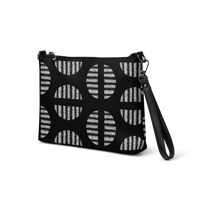 Image 10 of Sassy N' Classy Crossbody Bag