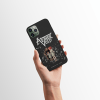 Image 5 of AETHER VOID iPHONE CASES