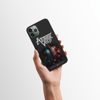 Image 4 of AETHER VOID iPHONE CASES