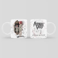 Image 4 of AETHER VOID MUGS