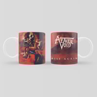 Image 3 of AETHER VOID MUGS
