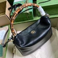 Image 6 of GG Bamboo Top Handle
