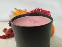 Image 1 of Welcome Home candle