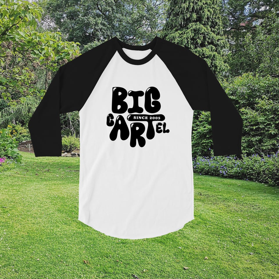 jklcustoms big cartel