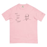 Image 11 of may you have the force