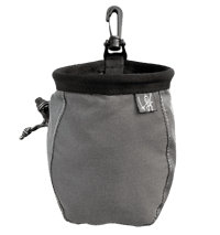 Image 1 of PPFM Climbing Pouch