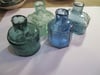 Shipwreck Sale: From Civil War to Rome, Dug Glass is Beautiful Either Time and Place