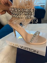 Image 1 of Diamond Diva