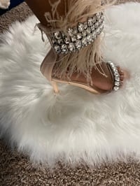 Image 3 of Diamond Diva