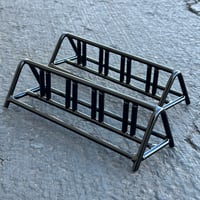 Image 2 of Bike Rack