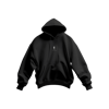 WYSLM? ALBUM HOODIE