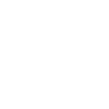 TRACKED SHIPPING UPGRADE 