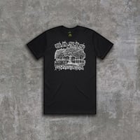 Image 1 of OASIS "OG BANYAN" TEE