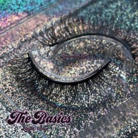 Image 1 of " The Basics " ( Double Pack )