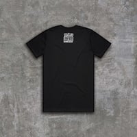 Image 2 of OASIS "OG BANYAN" TEE