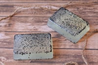Image 1 of Papi - Cleansing Facial Bar