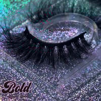 Image 1 of "Bold"( Double Pack )