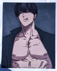 Image 3 of Director Jay (Free one Included) 