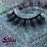 Image 1 of " Bliss" ( Double Pack )