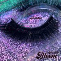 "Bloom" ( Double Pack )