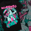 T Shirt Macumba Licorne 2022