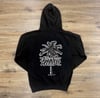 STUMBEE 12 (PULLOVER)