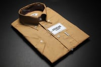 Image 1 of JEGGAE SHIRT 'J-COPPER' WOMEN'S SHORT & LONG SLEEVE