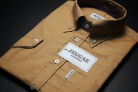 Image 2 of JEGGAE SHIRT 'J-COPPER' WOMEN'S SHORT & LONG SLEEVE