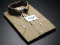 Image 1 of JEGGAE SHIRT 'J-TEAK' WOMEN'S SHORT & LONG SLEEVE