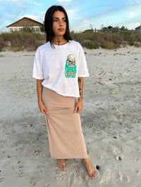 Image 3 of Mystery T-shirt