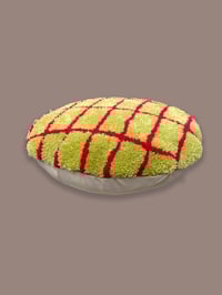 CUSHION 3