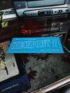 CHECKPOINT Sebring Slap (Multiple Colors)
