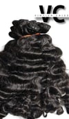Indian Loose Curly