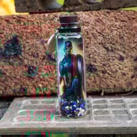 Image 9 of Marvel Vs DC - Message in a Bottle