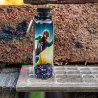 Image 17 of Marvel Vs DC - Message in a Bottle