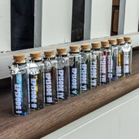 Image 2 of Star Wars - Message in a Bottle