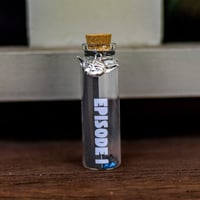 Image 4 of Star Wars - Message in a Bottle