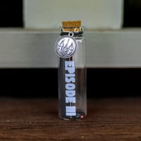 Image 6 of Star Wars - Message in a Bottle