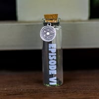 Image 7 of Star Wars - Message in a Bottle