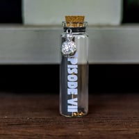 Image 8 of Star Wars - Message in a Bottle