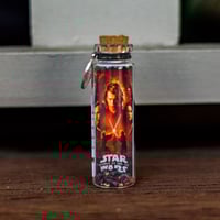Image 10 of Star Wars - Message in a Bottle
