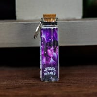 Image 11 of Star Wars - Message in a Bottle