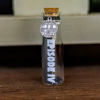 Image 12 of Star Wars - Message in a Bottle